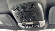 MINI Countryman 1.5 Cooper Exclusive 5dr Auto Petrol Hatchback